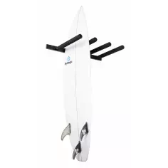 rack de prancha Surflogic Vertical Wall Rack 2