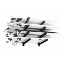 Soporte de pared para tablas de surf Surflogic Wall Rack