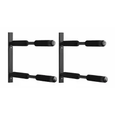 Supporto da parete per SUP/longboard SurfLogic 2