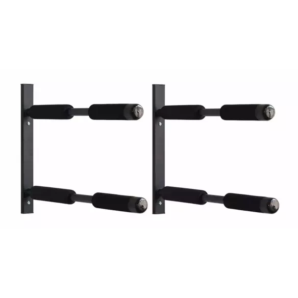 Support SUP/Longboard SurfLogic Wall Rack