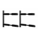 Support SUP/Longboard SurfLogic Wall Rack