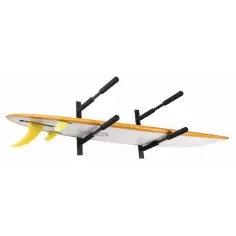 Support SUP/Longboard SurfLogic Wall Rack