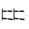 Support SUP/Longboard SurfLogic Wall Rack