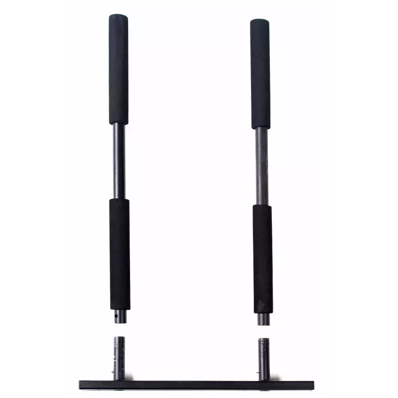 SUP/Longboard Wall Mount SurfLogic Wall Rack