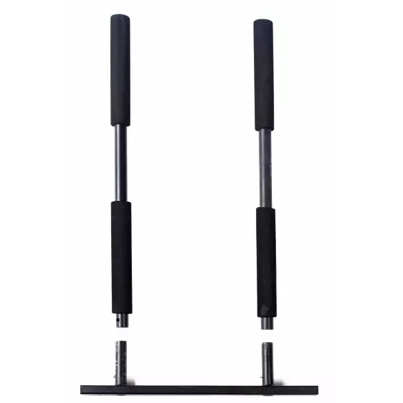 Support SUP/Longboard SurfLogic Wall Rack