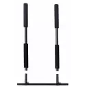 Support SUP/Longboard SurfLogic Wall Rack