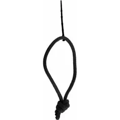 Leiband string Ocean & Earth Leggie
