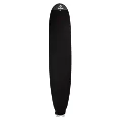 Capas de surf SurfLogic Funboard Black
