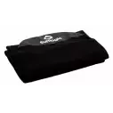 Funda calcetín SurfLogic Funboard Black