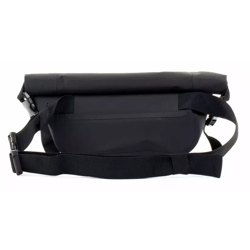 Sac banane étanche SurfLogic 2L Black