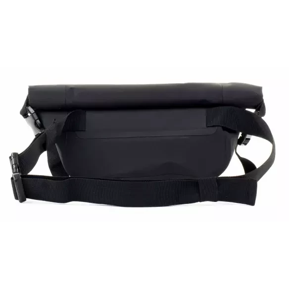 Sac banane étanche SurfLogic 2L Black