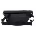 Sac banane étanche SurfLogic 2L Black