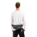 Sac banane étanche SurfLogic 2L Black