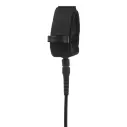 Leash surf SurfLogic Pro Black