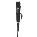 Leash surf SurfLogic Pro Black