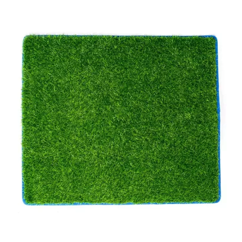 Alfombra Cambiador SurfLogic Grass Mat