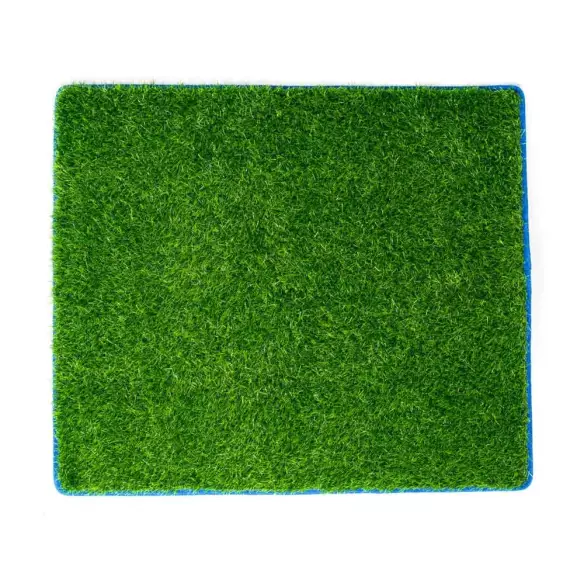 SurfLogic Grass Mat Changing Mat