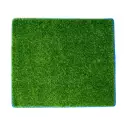 Matelas à langer SurfLogic Grass Mat