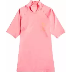Lycra surf Billabong Logo SS