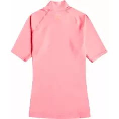 Lycra Billabong Logo SS 2