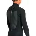 Neopreen Quiksilver Prologue Junior 3/2mm Black