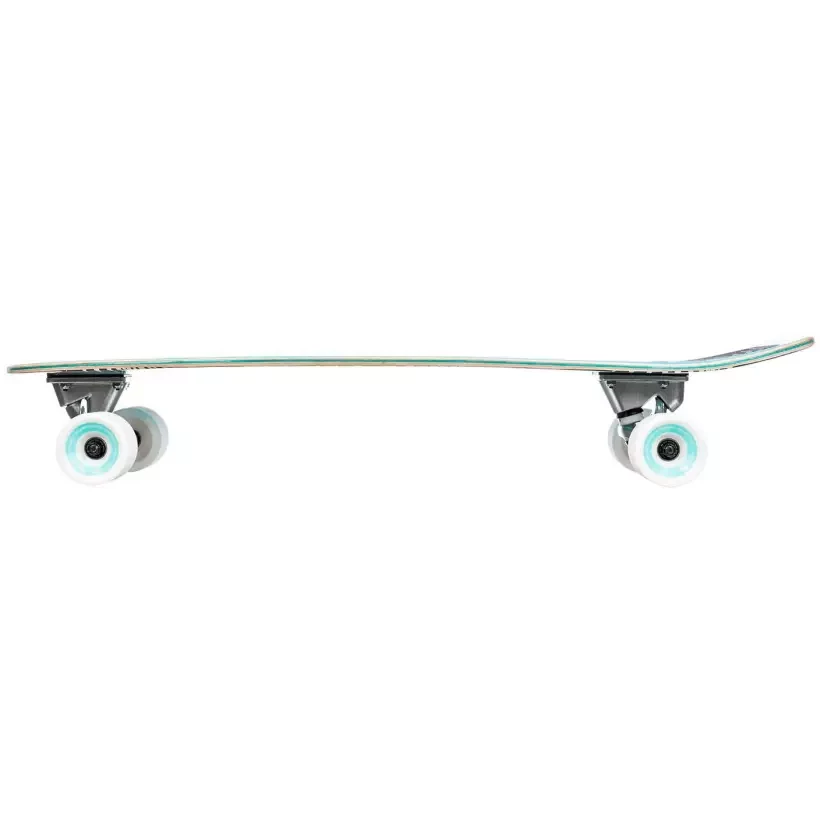surfskate Quiksilver Darkplam