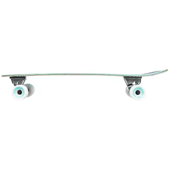 surfskate Quiksilver Darkplam