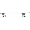 surfskate Quiksilver Darkplam