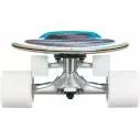 surfskate Quiksilver Darkplam