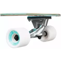 surfskate Quiksilver Darkplam 2