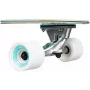 surfskate Quiksilver Darkplam