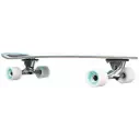 surfskate Quiksilver Darkplam