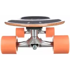 surfskate Quiksilver Floral 2