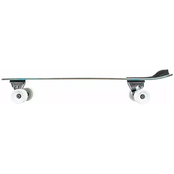 surfskate Quiksilver Tint