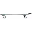 surfskate Quiksilver Tint