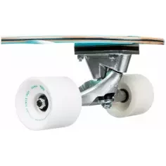 surfskate Quiksilver Tint 2
