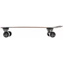 surfskate Quiksilver Gamechanger