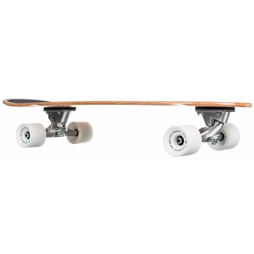 surfskate Roxy Raw 31'''