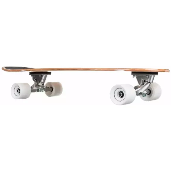 surfskate Roxy Raw 31'''