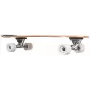 surfskate Roxy Raw 31'''