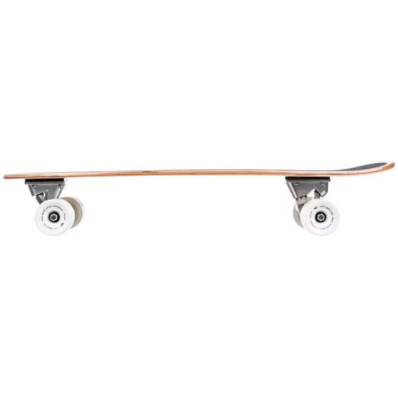 surfskate Roxy Raw 31'''
