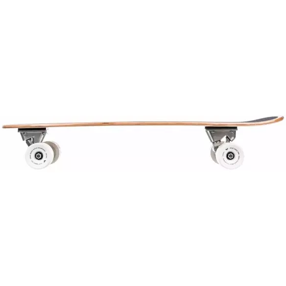 surfskate Roxy Raw 31'''