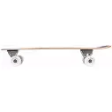 surfskate Roxy Raw 31'''