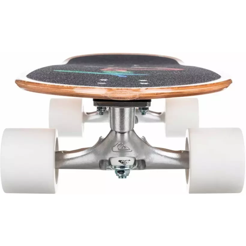 surfskate Roxy Raw 31'''