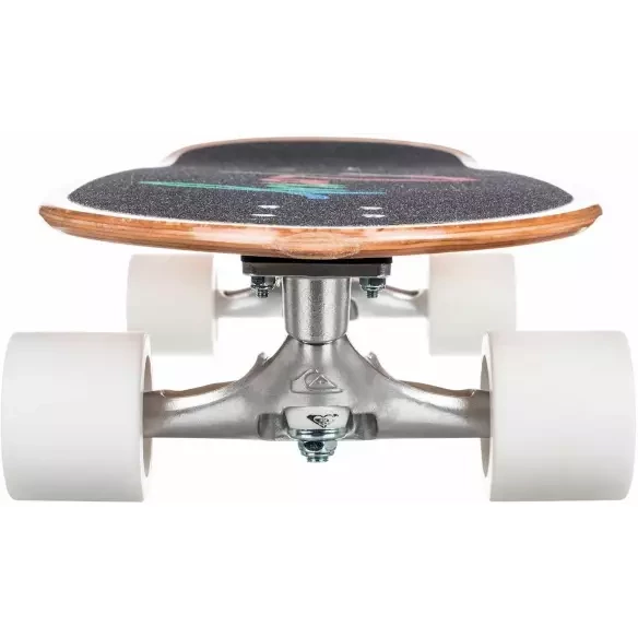 surfskate Roxy Raw 31'''