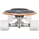 surfskate Roxy Raw 31'''