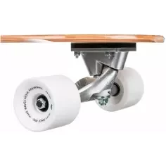 surfskate Roxy Raw 31'' 2
