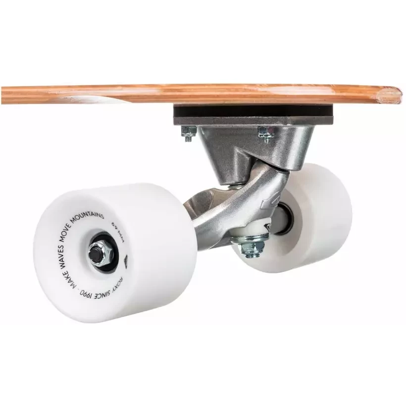 surfskate Roxy Raw 31'''