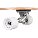 surfskate Roxy Raw 31'''