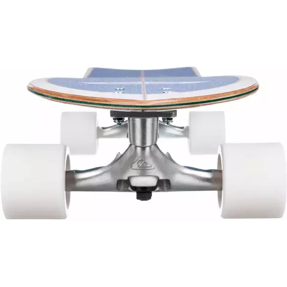 surfskate Roxy Dolphin 31''